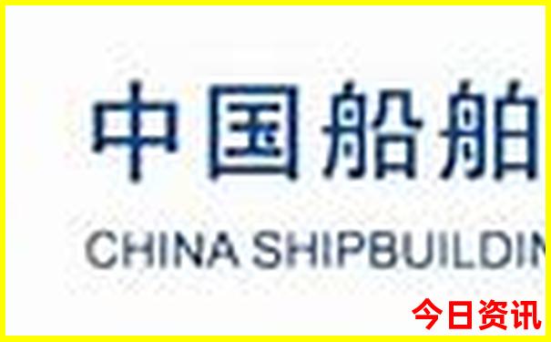 二四六308k每期资料