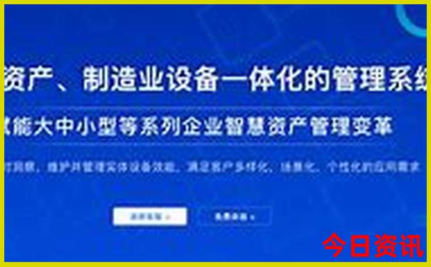 丽江什么季节去最合适旅游